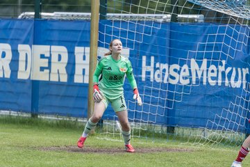 Bild 47 - wBJ HSV Leistungsvergleich